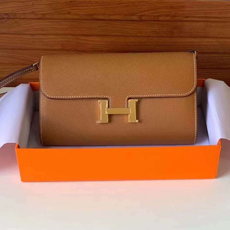 2023 Hermes Kelly