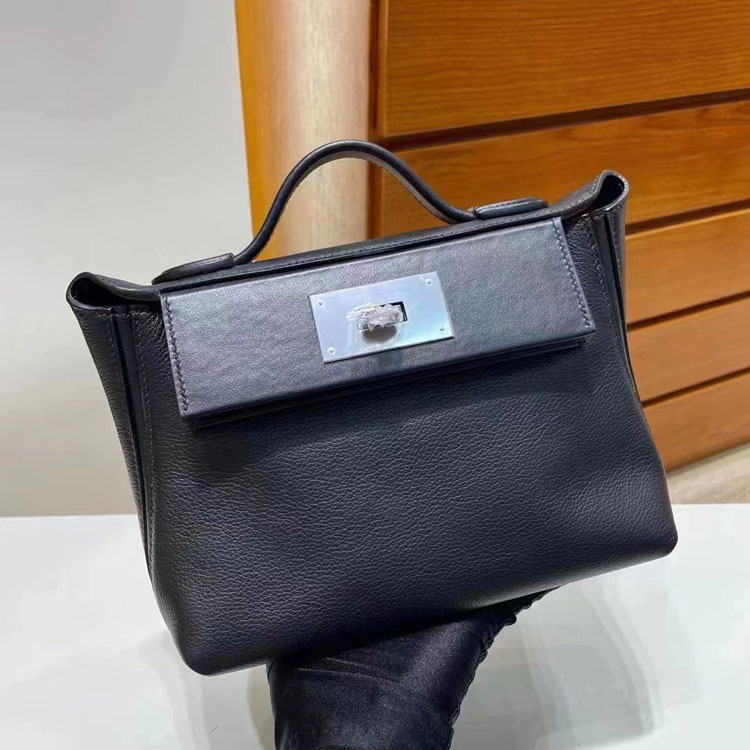 2023 Hermes Kelly