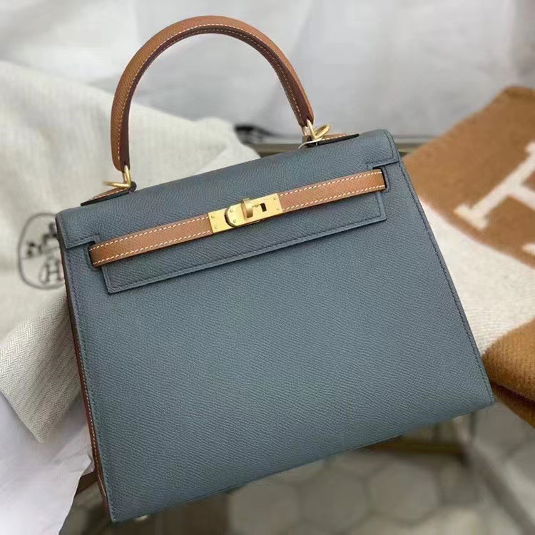 2023 Hermes Kelly