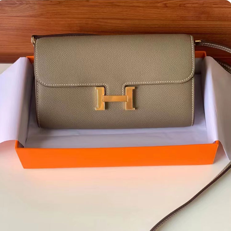 2023 Hermes Kelly