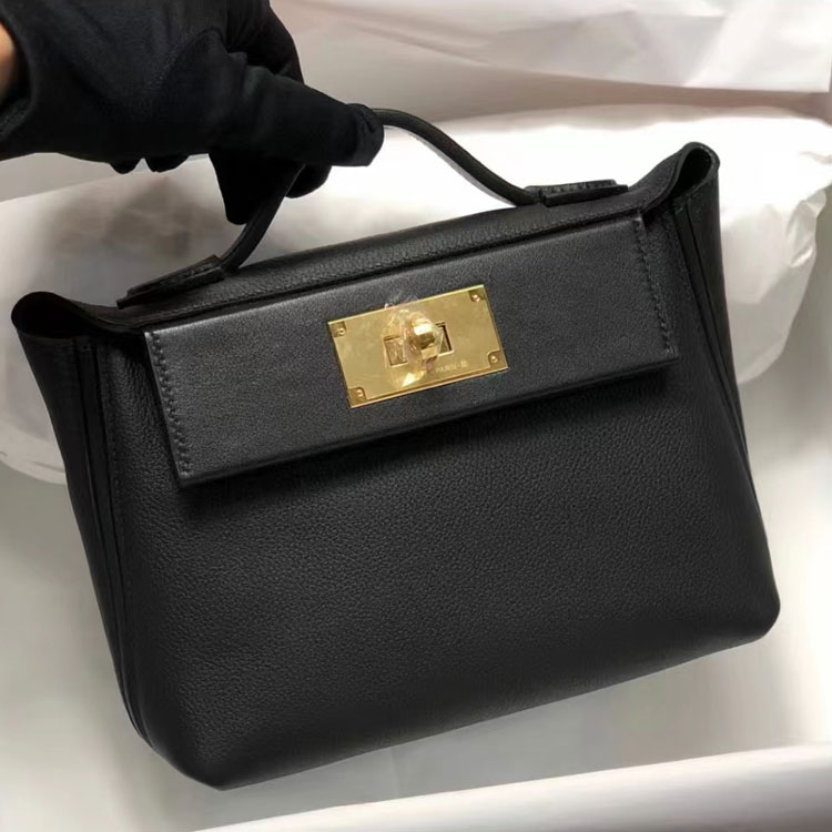 2023 Hermes Kelly