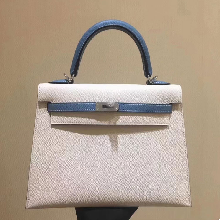 2023 Hermes Kelly