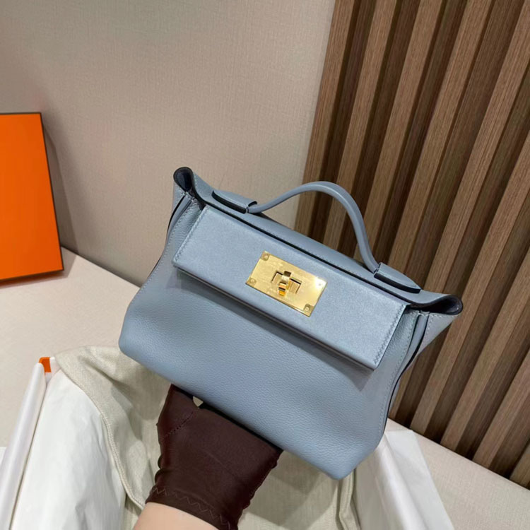 2023 Hermes Kelly