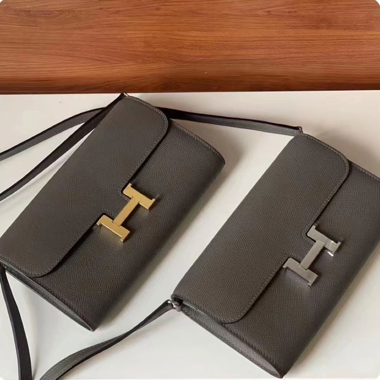 2023 Hermes Kelly