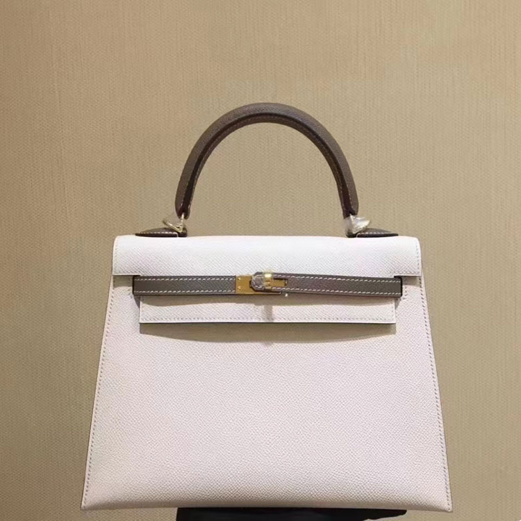 2023 Hermes Kelly