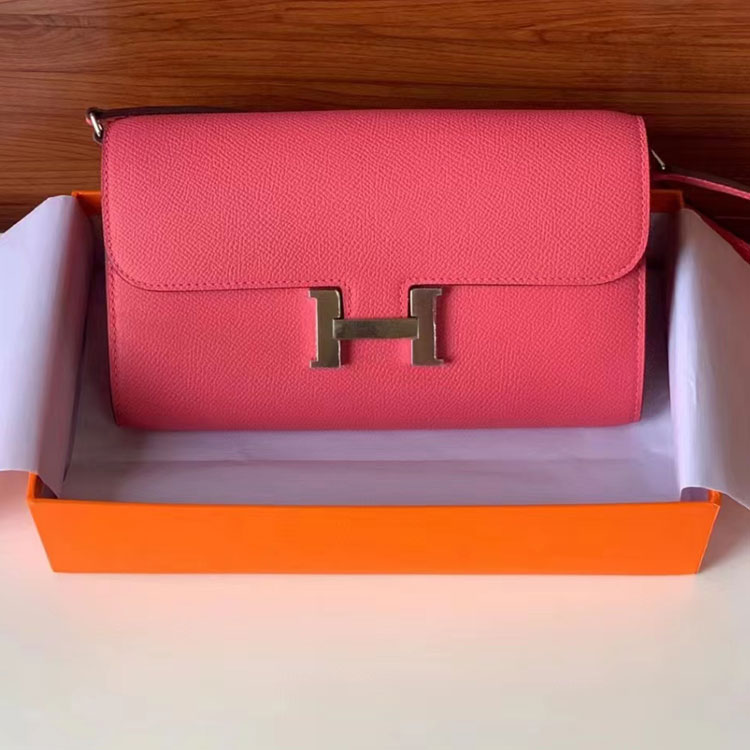 2023 Hermes Kelly