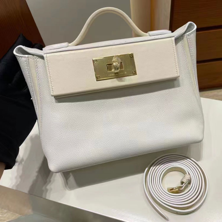 2023 Hermes Kelly