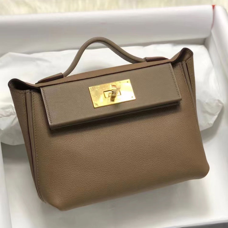 2023 Hermes Kelly