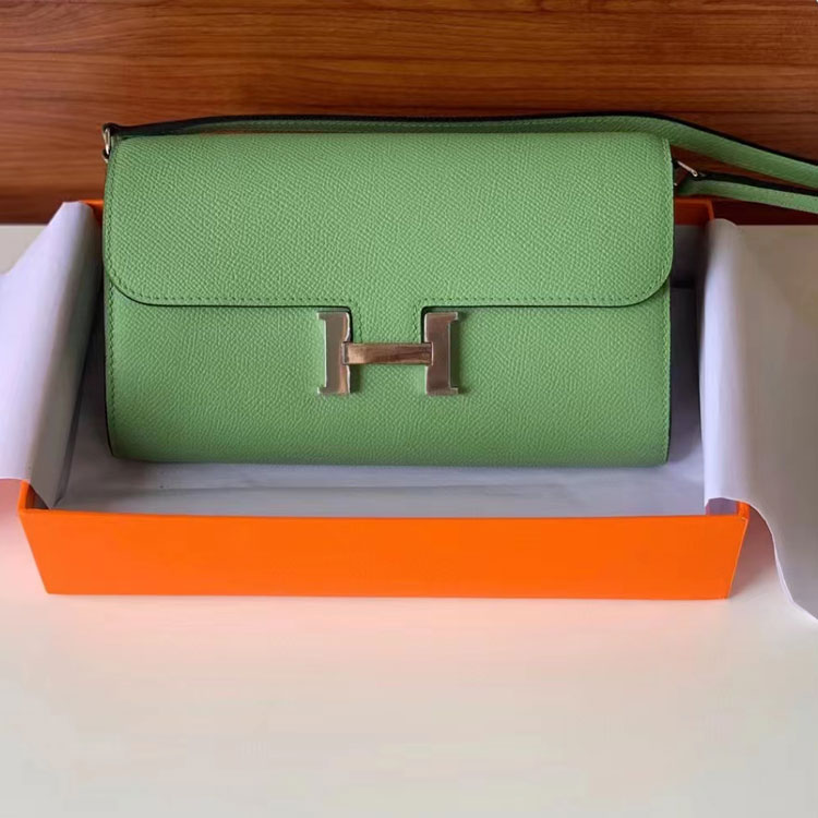 2023 Hermes Kelly