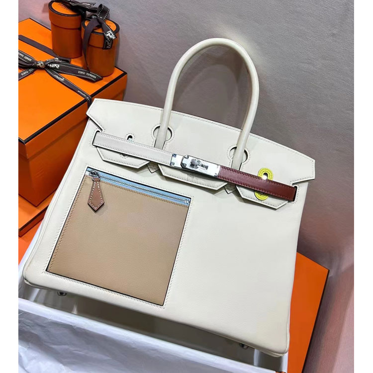 2023 Hermes Kelly