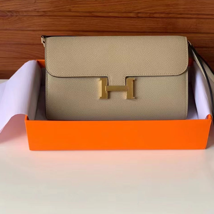 2023 Hermes Kelly