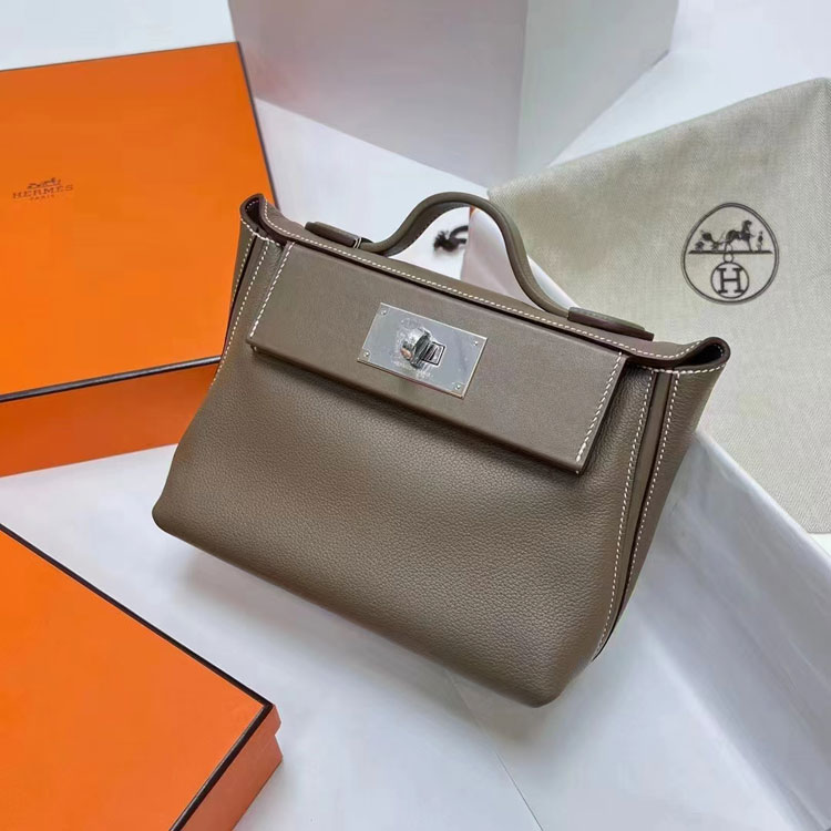 2023 Hermes Kelly