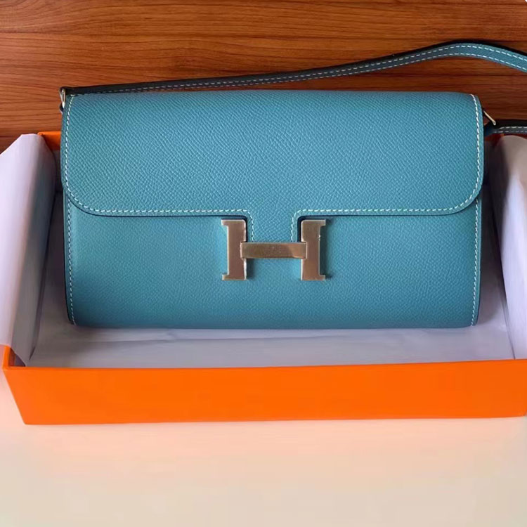 2023 Hermes Kelly