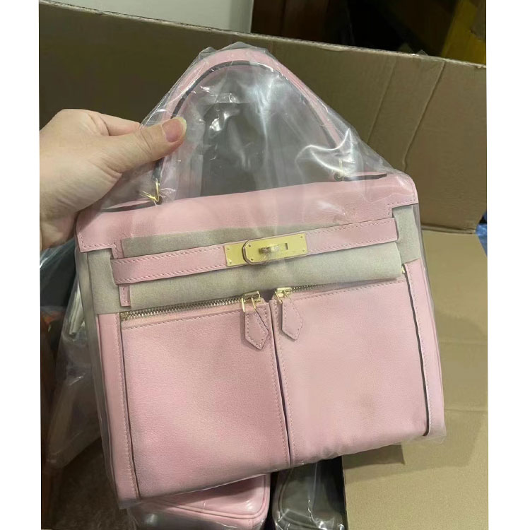 2023 Hermes Kelly