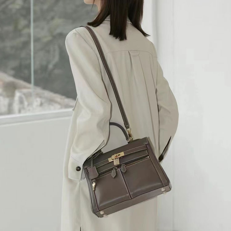 2023 Hermes Kelly