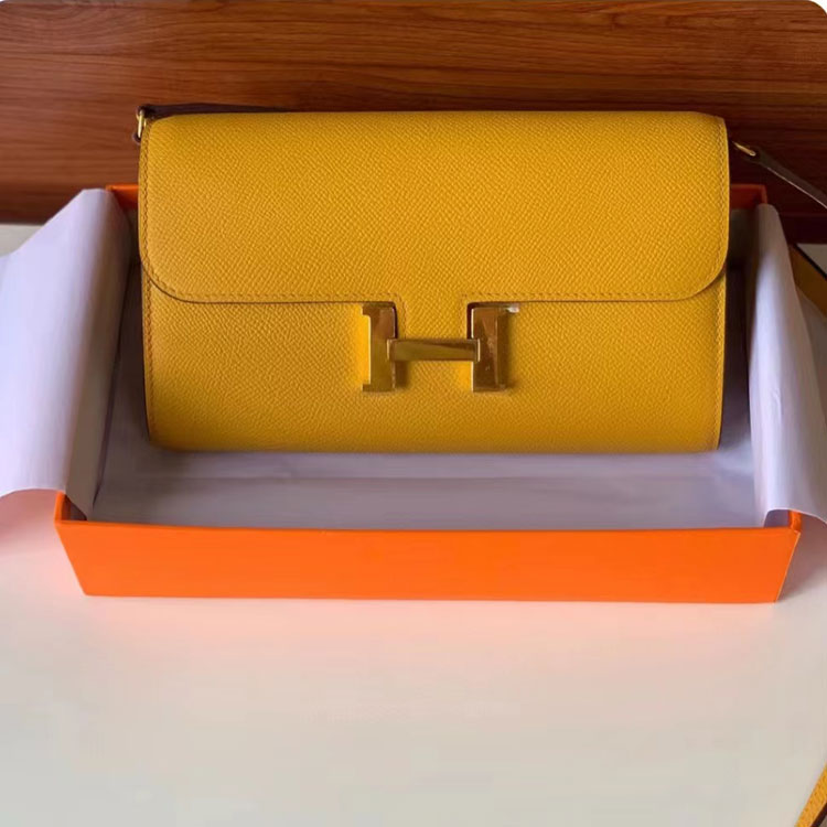 2023 Hermes Kelly