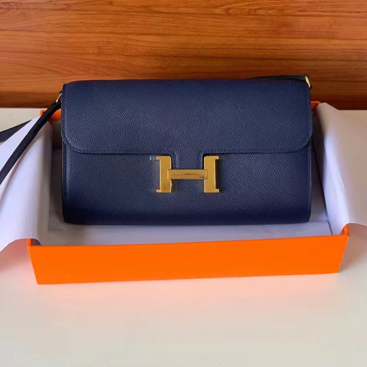 2023 Hermes Kelly