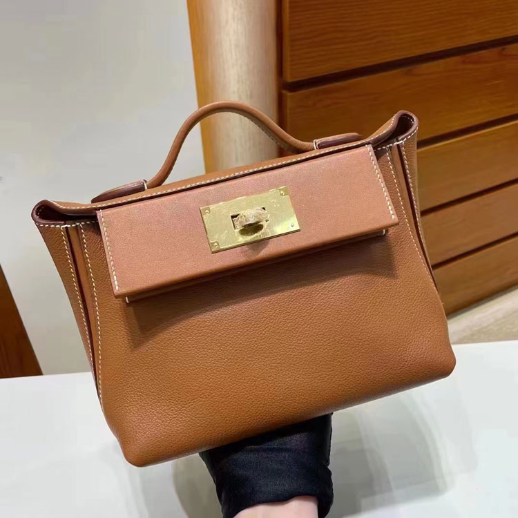 2023 Hermes Kelly