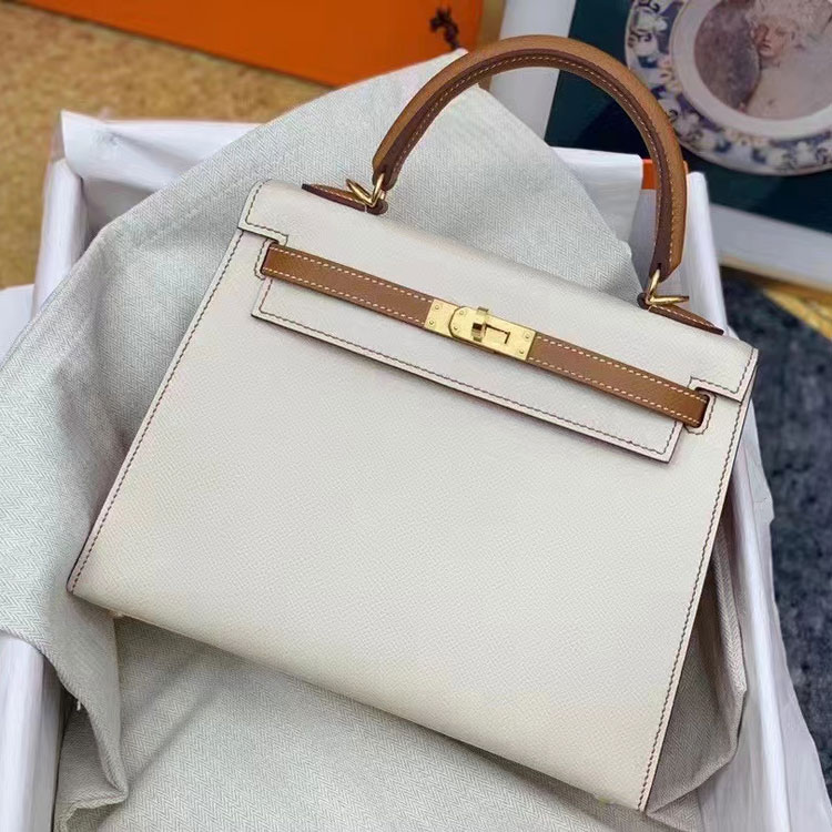 2023 Hermes Kelly