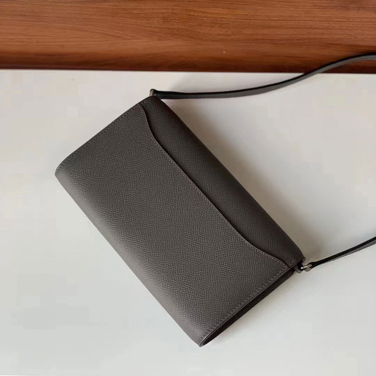 2023 Hermes Kelly