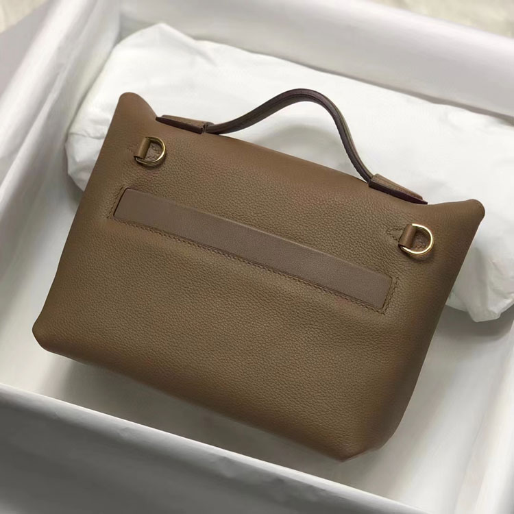2023 Hermes Kelly