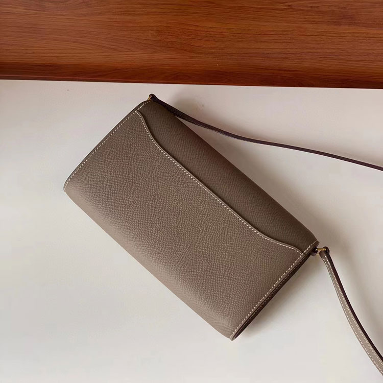 2023 Hermes Kelly