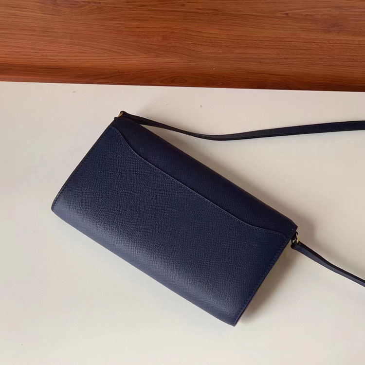 2023 Hermes Kelly