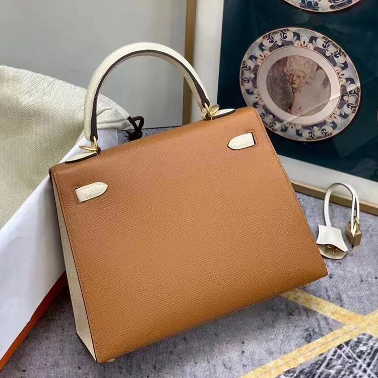 2023 Hermes Kelly