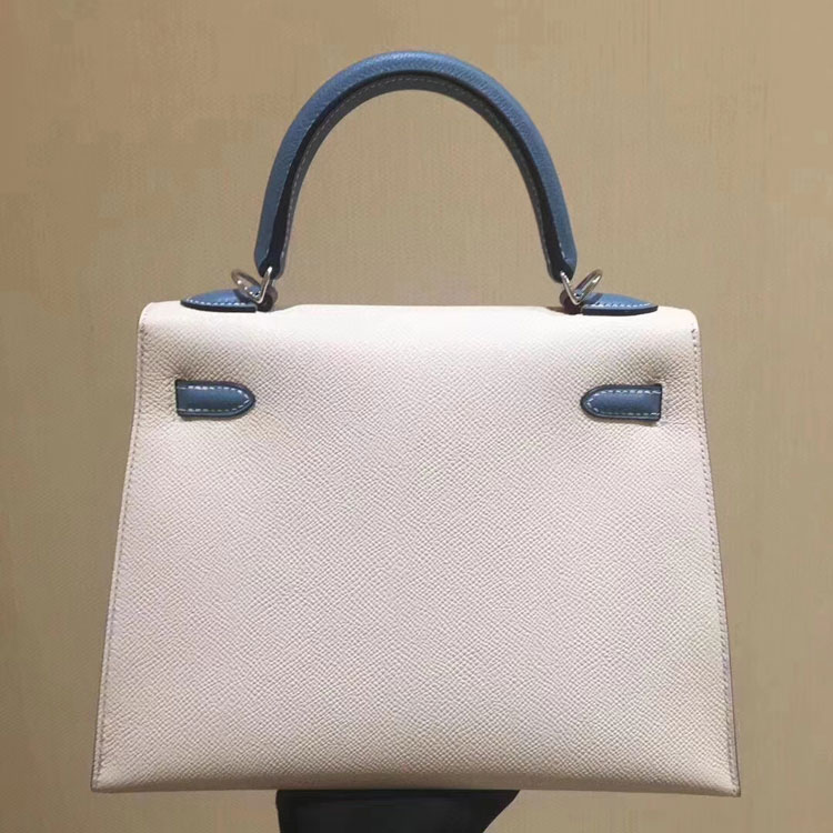 2023 Hermes Kelly