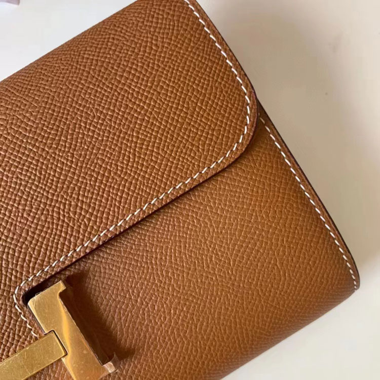2023 Hermes Kelly
