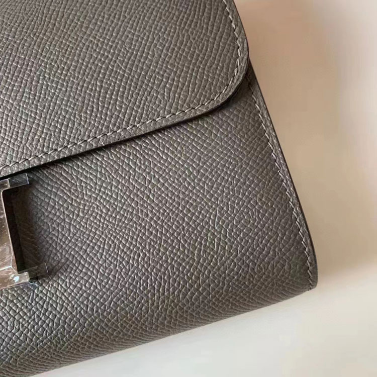 2023 Hermes Kelly