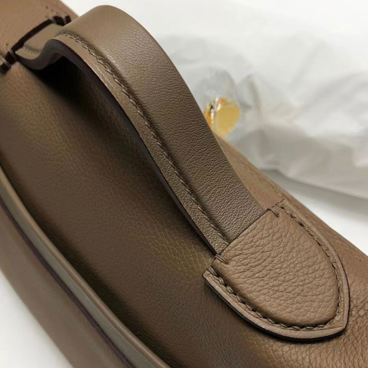 2023 Hermes Kelly
