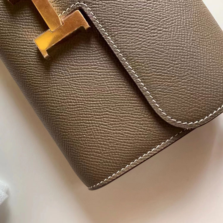 2023 Hermes Kelly