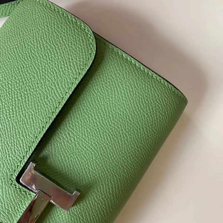 2023 Hermes Kelly