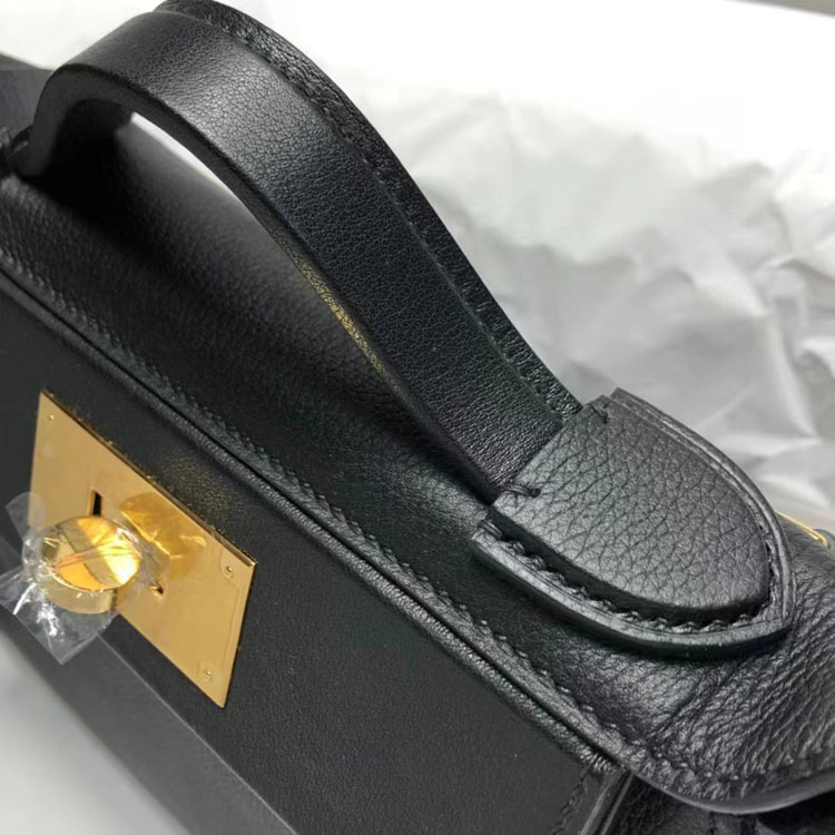 2023 Hermes Kelly