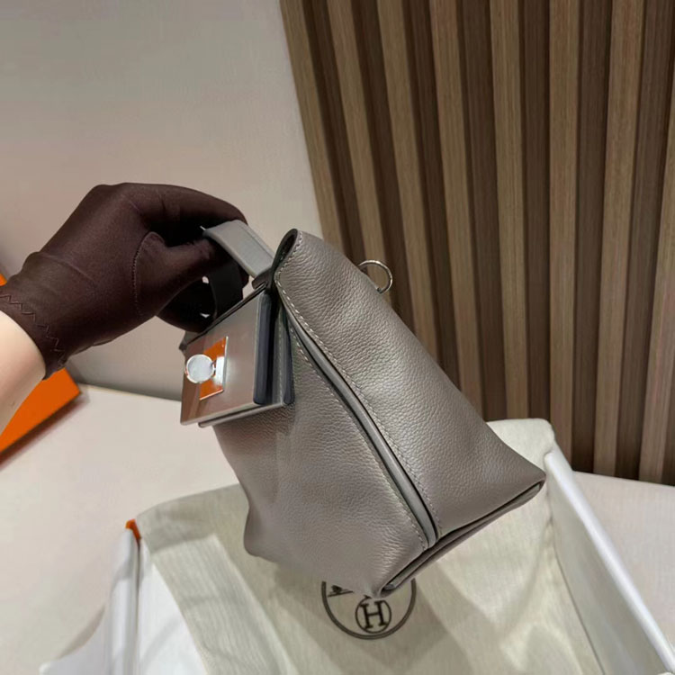 2023 Hermes Kelly