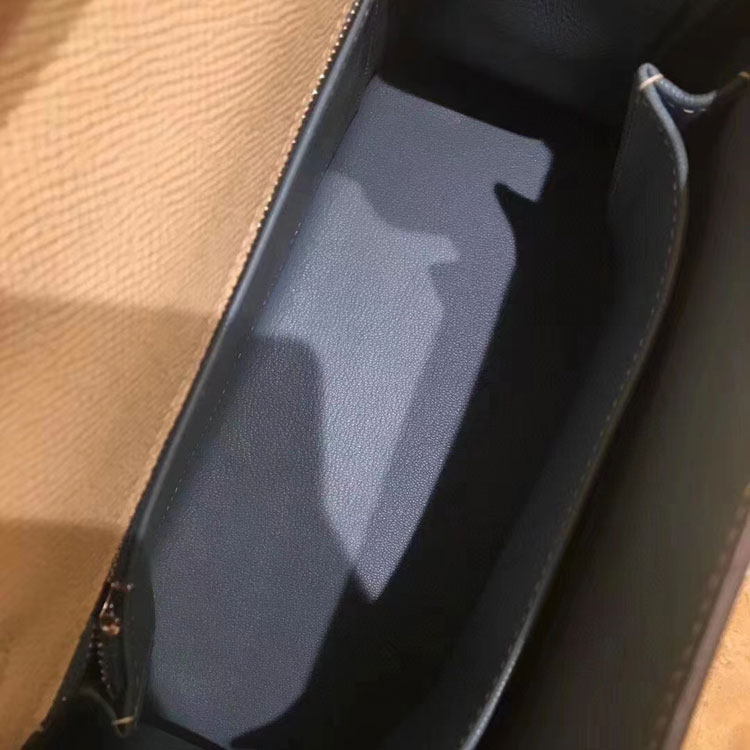 2023 Hermes Kelly