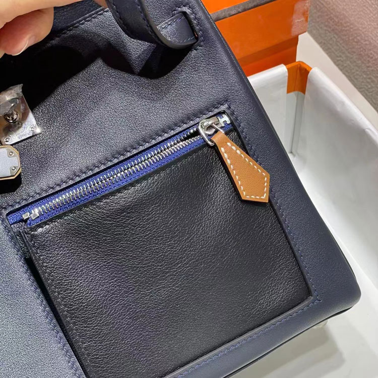 2023 Hermes Kelly