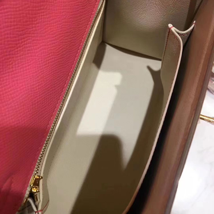 2023 Hermes Kelly