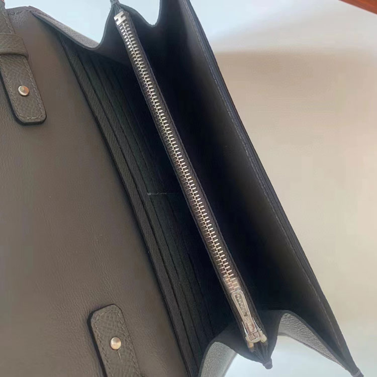 2023 Hermes Kelly