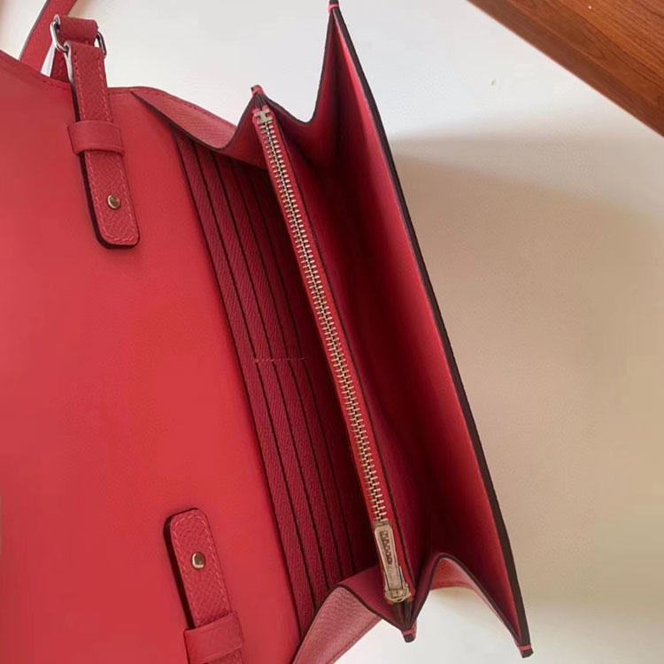 2023 Hermes Kelly