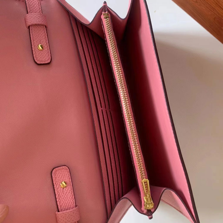2023 Hermes Kelly