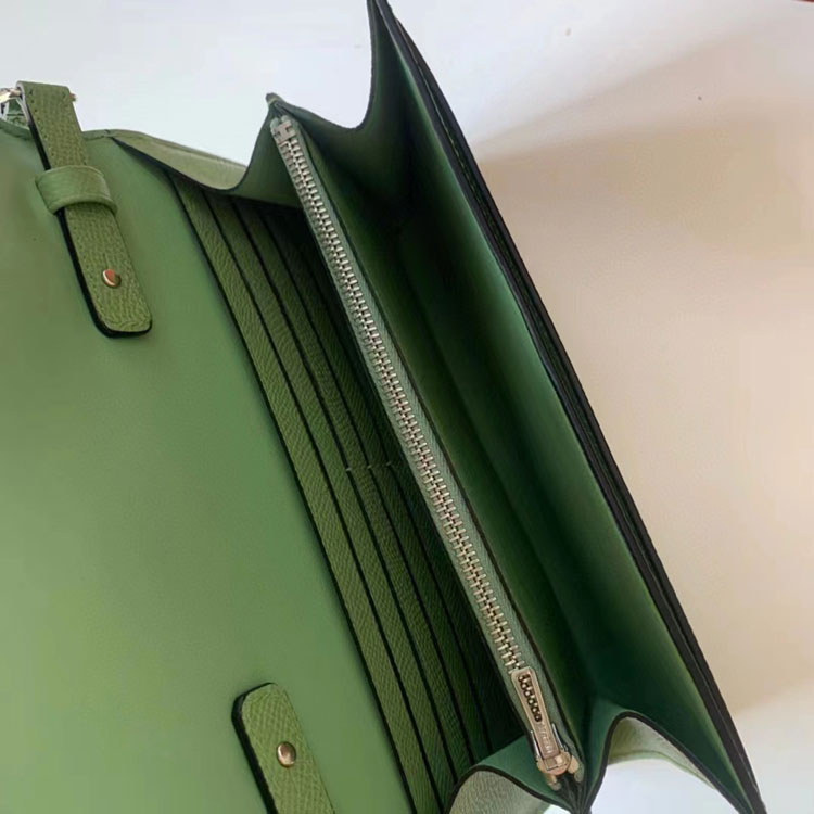2023 Hermes Kelly