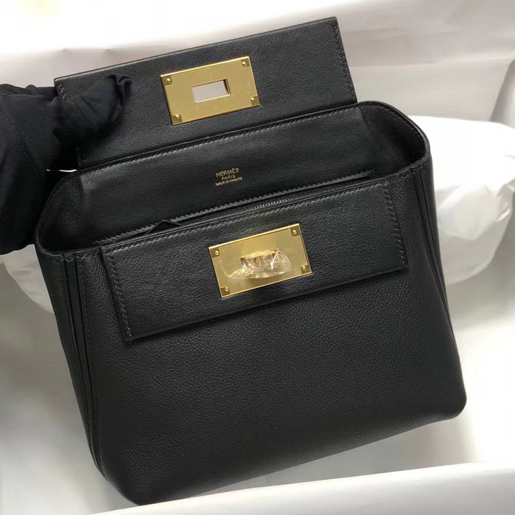 2023 Hermes Kelly