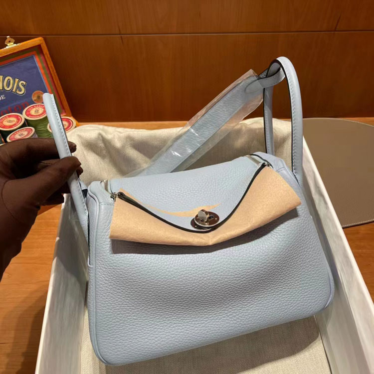2023 Hermes Lindy