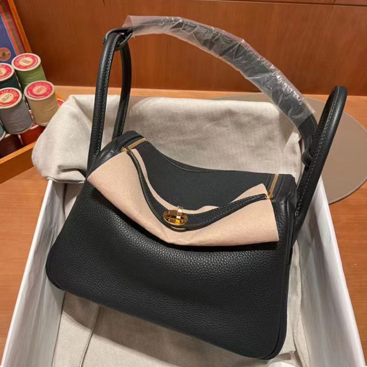 2023 Hermes Lindy