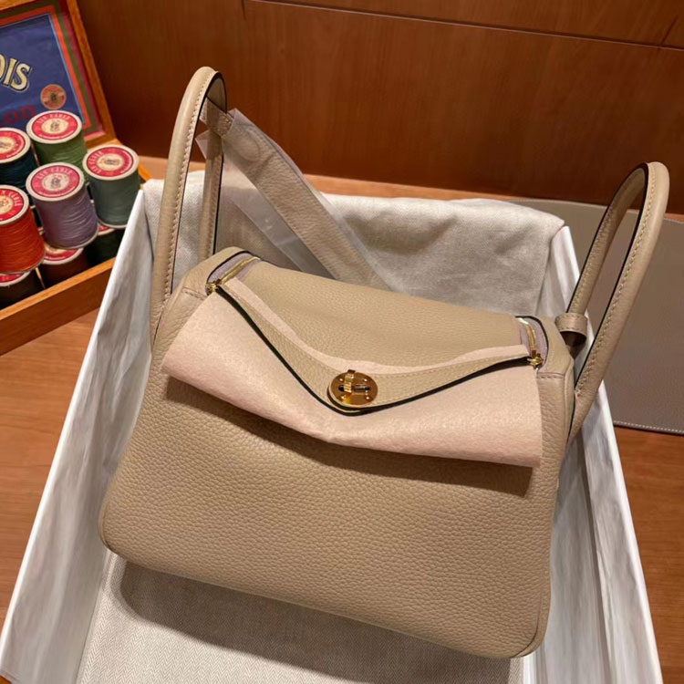 2023 Hermes Lindy