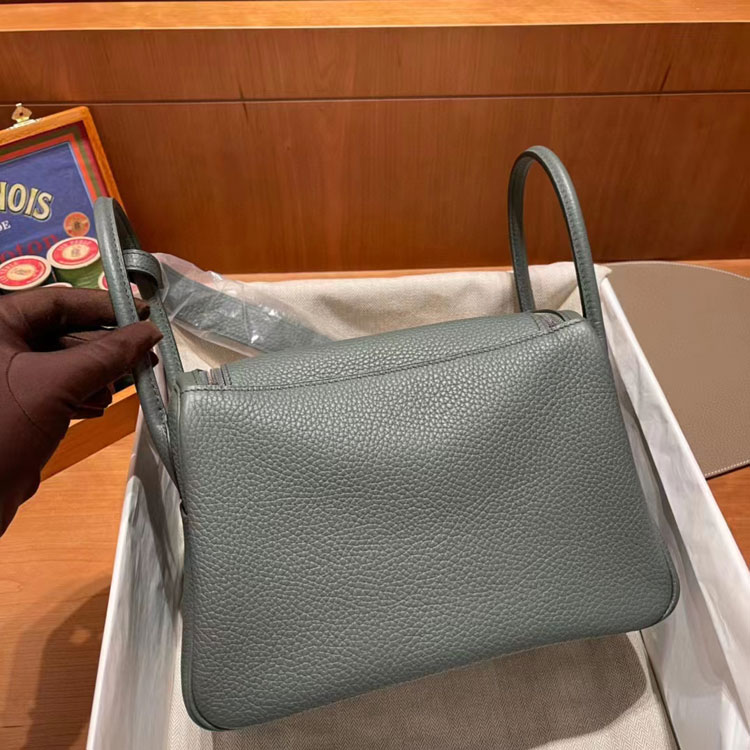 2023 Hermes Lindy