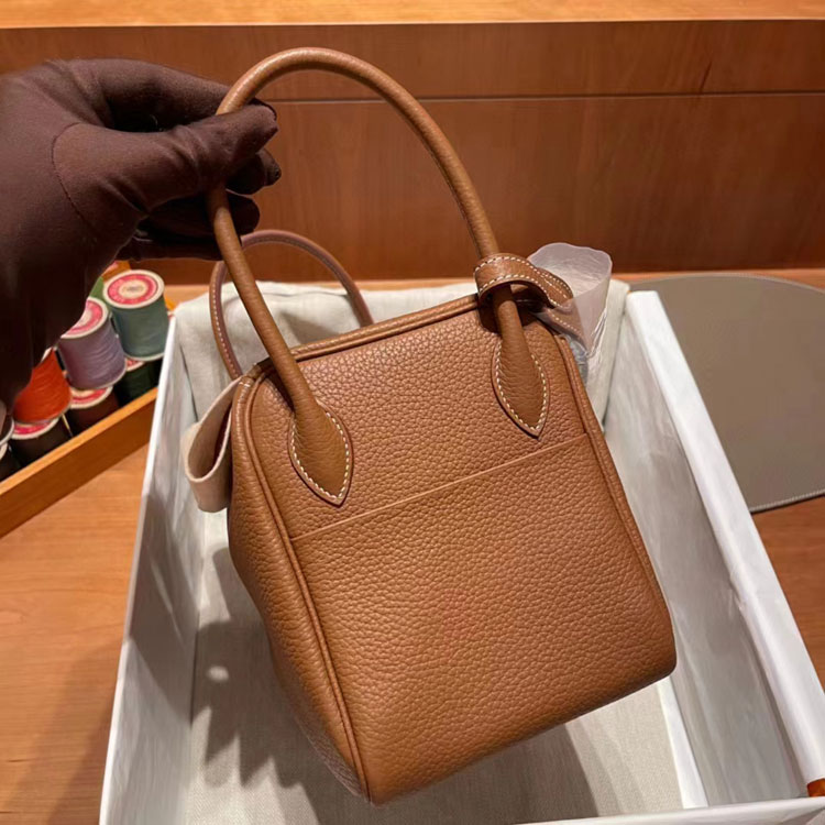2023 Hermes Lindy