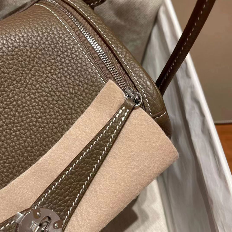 2023 Hermes Lindy